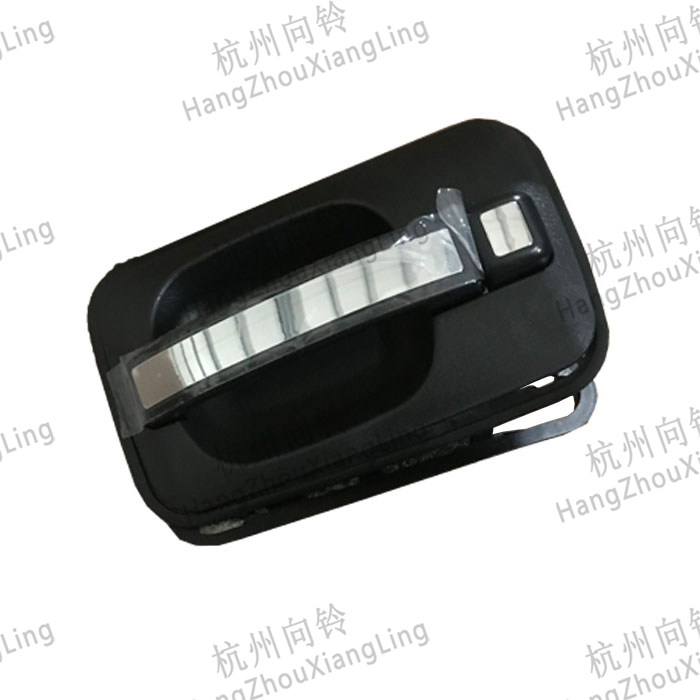 HANGZHOU XIANG LING AUTO PARTS CO.,LTD.